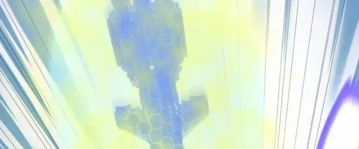 Chiến Hạm Của Ta Có Thể Thăng Cấp Chap 34 - Next Chap 35