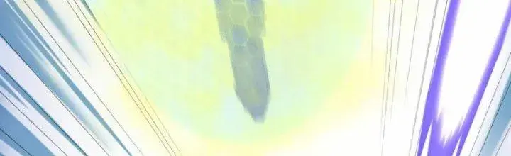 Chiến Hạm Của Ta Có Thể Thăng Cấp Chap 34 - Next Chap 35