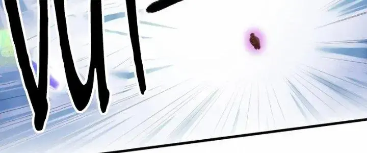 Chiến Hạm Của Ta Có Thể Thăng Cấp Chap 34 - Next Chap 35