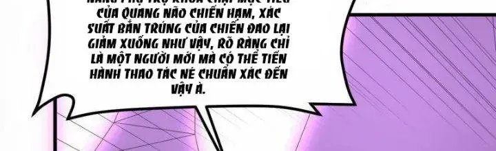 Chiến Hạm Của Ta Có Thể Thăng Cấp Chap 34 - Next Chap 35