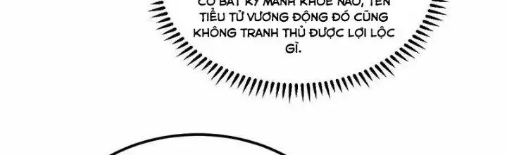 Chiến Hạm Của Ta Có Thể Thăng Cấp Chap 34 - Next Chap 35