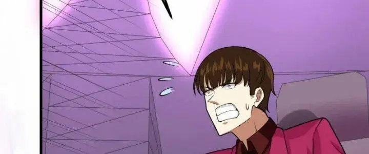 Chiến Hạm Của Ta Có Thể Thăng Cấp Chap 34 - Next Chap 35