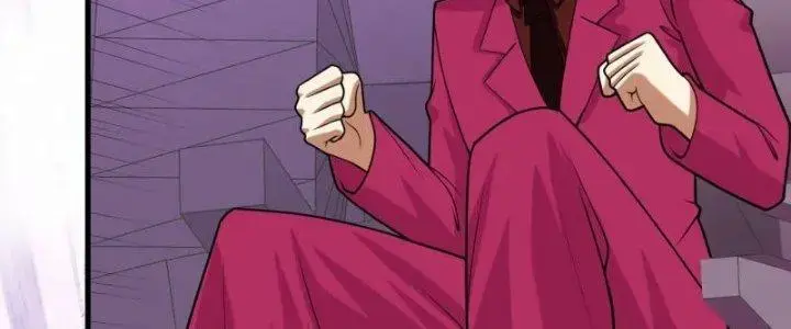 Chiến Hạm Của Ta Có Thể Thăng Cấp Chap 34 - Next Chap 35