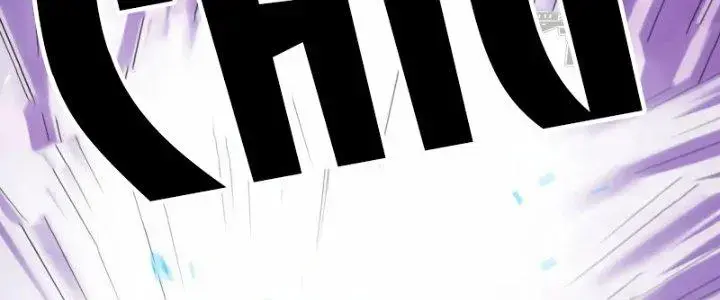 Chiến Hạm Của Ta Có Thể Thăng Cấp Chap 34 - Next Chap 35