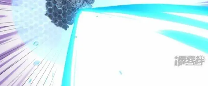 Chiến Hạm Của Ta Có Thể Thăng Cấp Chap 34 - Next Chap 35