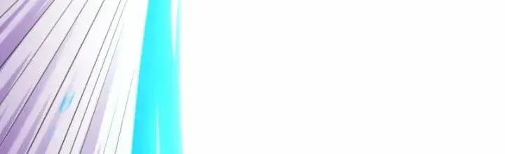 Chiến Hạm Của Ta Có Thể Thăng Cấp Chap 34 - Next Chap 35