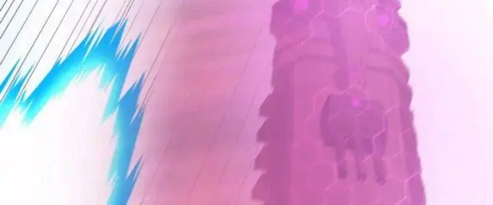 Chiến Hạm Của Ta Có Thể Thăng Cấp Chap 34 - Next Chap 35