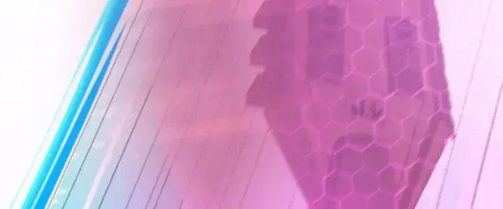 Chiến Hạm Của Ta Có Thể Thăng Cấp Chap 34 - Next Chap 35