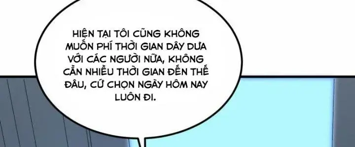 Chiến Hạm Của Ta Có Thể Thăng Cấp Chap 34 - Next Chap 35