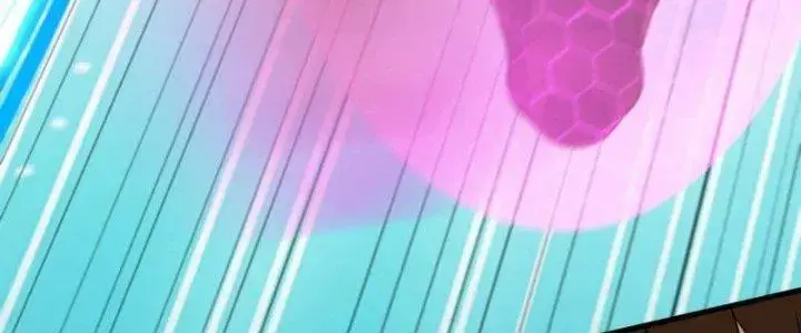 Chiến Hạm Của Ta Có Thể Thăng Cấp Chap 34 - Next Chap 35