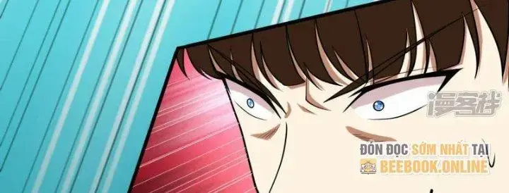 Chiến Hạm Của Ta Có Thể Thăng Cấp Chap 34 - Next Chap 35