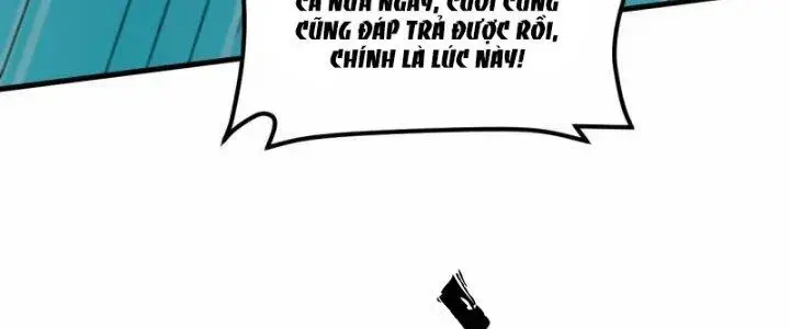 Chiến Hạm Của Ta Có Thể Thăng Cấp Chap 34 - Next Chap 35
