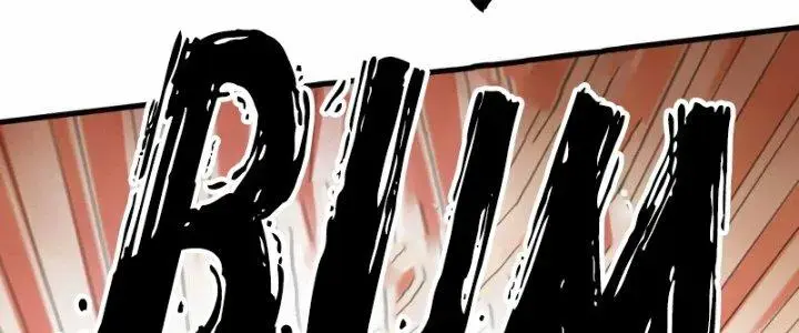 Chiến Hạm Của Ta Có Thể Thăng Cấp Chap 34 - Next Chap 35