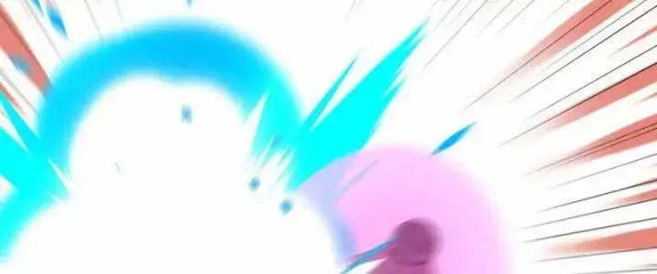 Chiến Hạm Của Ta Có Thể Thăng Cấp Chap 34 - Next Chap 35