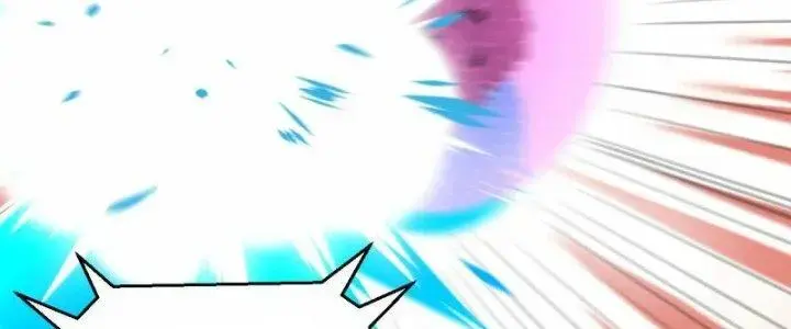 Chiến Hạm Của Ta Có Thể Thăng Cấp Chap 34 - Next Chap 35