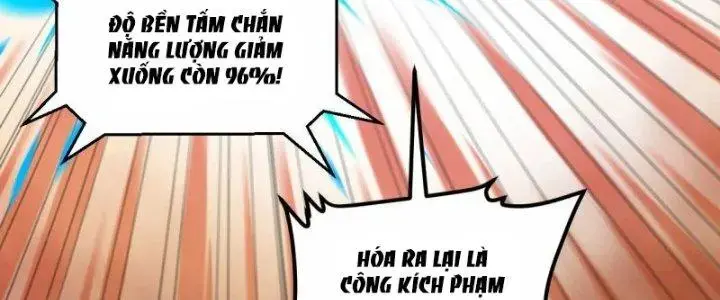 Chiến Hạm Của Ta Có Thể Thăng Cấp Chap 34 - Next Chap 35