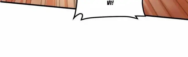 Chiến Hạm Của Ta Có Thể Thăng Cấp Chap 34 - Next Chap 35