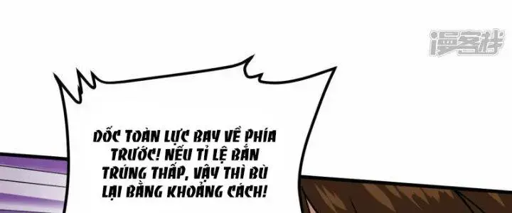 Chiến Hạm Của Ta Có Thể Thăng Cấp Chap 34 - Next Chap 35