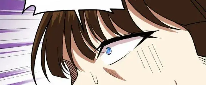 Chiến Hạm Của Ta Có Thể Thăng Cấp Chap 34 - Next Chap 35