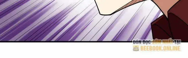 Chiến Hạm Của Ta Có Thể Thăng Cấp Chap 34 - Next Chap 35