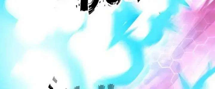 Chiến Hạm Của Ta Có Thể Thăng Cấp Chap 34 - Next Chap 35