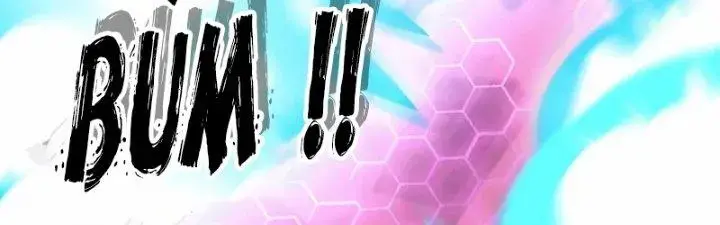 Chiến Hạm Của Ta Có Thể Thăng Cấp Chap 34 - Next Chap 35