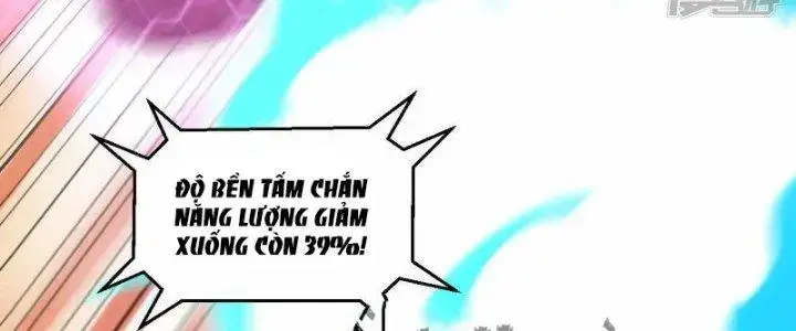 Chiến Hạm Của Ta Có Thể Thăng Cấp Chap 34 - Next Chap 35