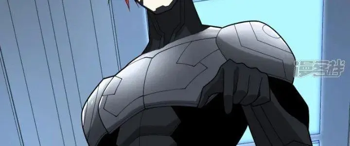 Chiến Hạm Của Ta Có Thể Thăng Cấp Chap 34 - Next Chap 35