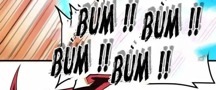 Chiến Hạm Của Ta Có Thể Thăng Cấp Chap 34 - Next Chap 35