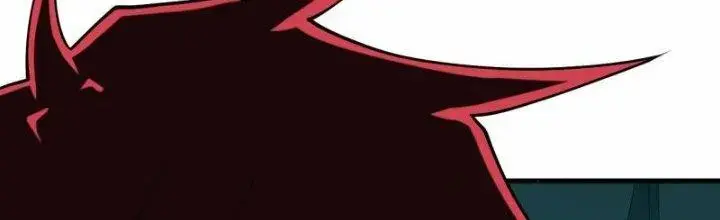 Chiến Hạm Của Ta Có Thể Thăng Cấp Chap 34 - Next Chap 35