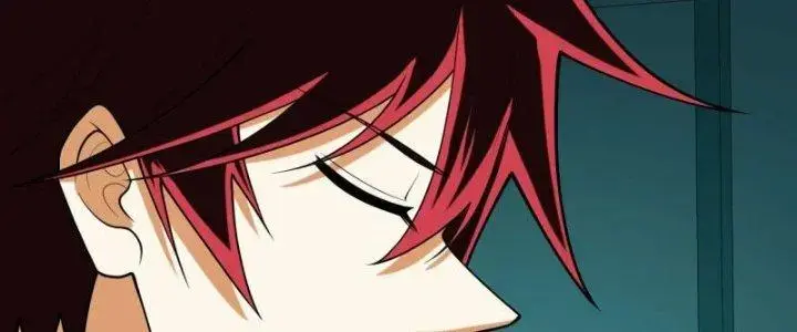 Chiến Hạm Của Ta Có Thể Thăng Cấp Chap 34 - Next Chap 35