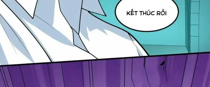 Chiến Hạm Của Ta Có Thể Thăng Cấp Chap 34 - Next Chap 35