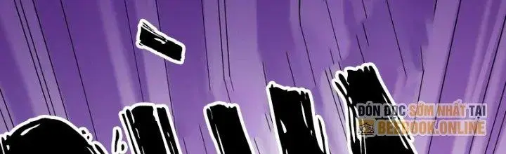 Chiến Hạm Của Ta Có Thể Thăng Cấp Chap 34 - Next Chap 35