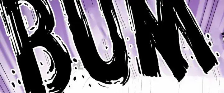 Chiến Hạm Của Ta Có Thể Thăng Cấp Chap 34 - Next Chap 35