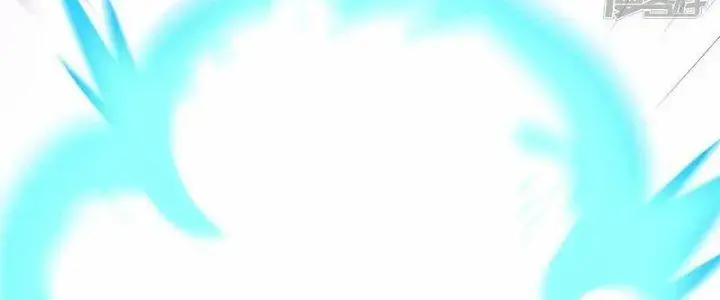 Chiến Hạm Của Ta Có Thể Thăng Cấp Chap 34 - Next Chap 35