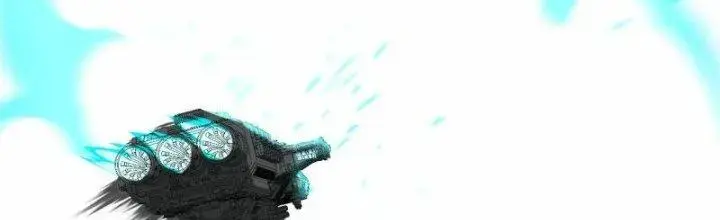 Chiến Hạm Của Ta Có Thể Thăng Cấp Chap 34 - Next Chap 35