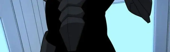 Chiến Hạm Của Ta Có Thể Thăng Cấp Chap 34 - Next Chap 35