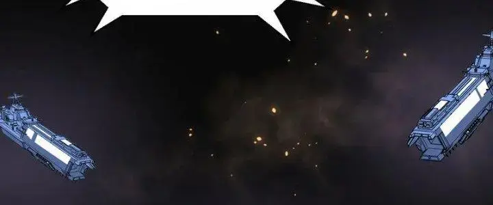 Chiến Hạm Của Ta Có Thể Thăng Cấp Chap 34 - Next Chap 35