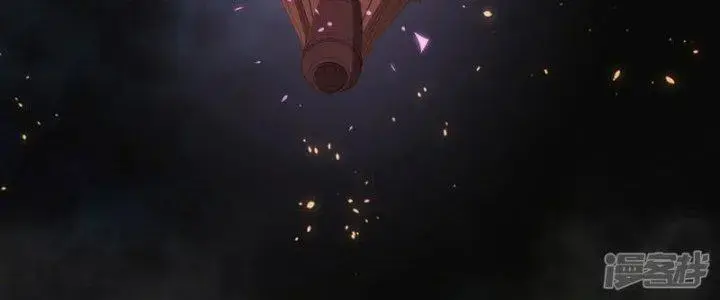 Chiến Hạm Của Ta Có Thể Thăng Cấp Chap 34 - Next Chap 35