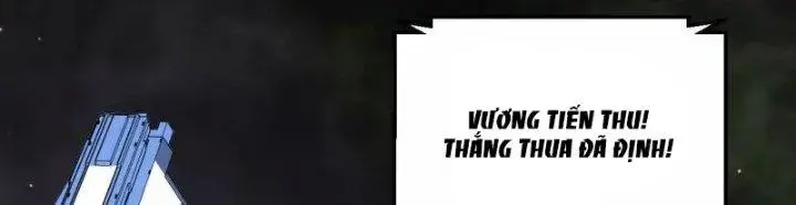 Chiến Hạm Của Ta Có Thể Thăng Cấp Chap 34 - Next Chap 35