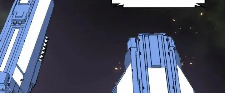 Chiến Hạm Của Ta Có Thể Thăng Cấp Chap 34 - Next Chap 35