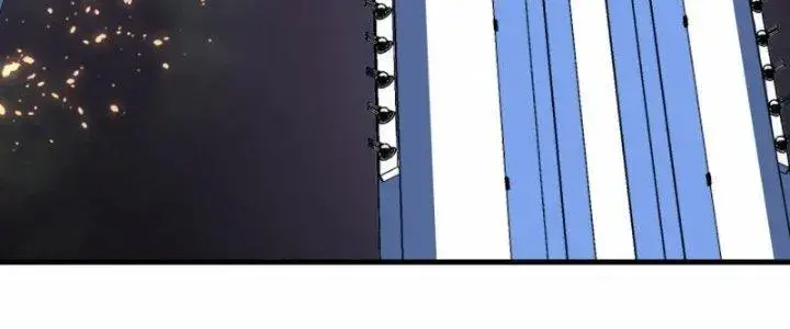 Chiến Hạm Của Ta Có Thể Thăng Cấp Chap 34 - Next Chap 35