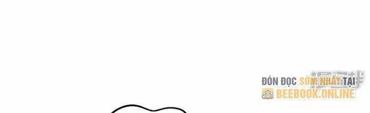 Chiến Hạm Của Ta Có Thể Thăng Cấp Chap 34 - Next Chap 35