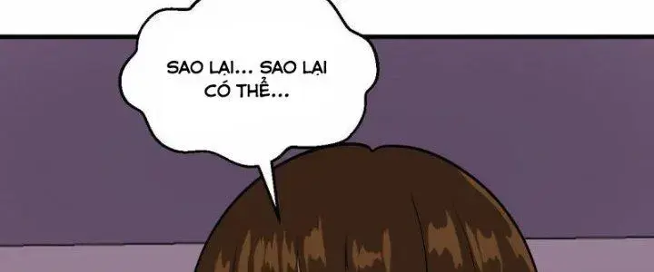 Chiến Hạm Của Ta Có Thể Thăng Cấp Chap 34 - Next Chap 35