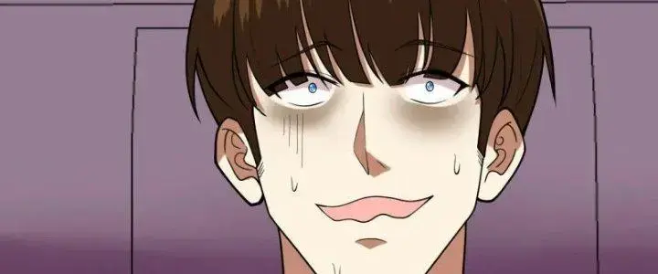 Chiến Hạm Của Ta Có Thể Thăng Cấp Chap 34 - Next Chap 35