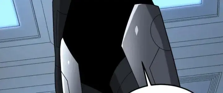 Chiến Hạm Của Ta Có Thể Thăng Cấp Chap 34 - Next Chap 35