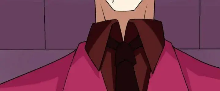 Chiến Hạm Của Ta Có Thể Thăng Cấp Chap 34 - Next Chap 35