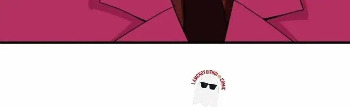 Chiến Hạm Của Ta Có Thể Thăng Cấp Chap 34 - Next Chap 35