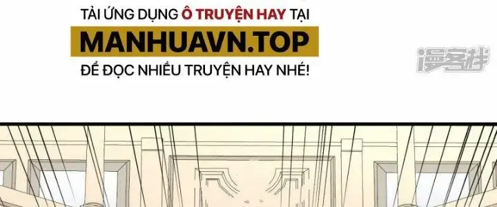Chiến Hạm Của Ta Có Thể Thăng Cấp Chap 34 - Next Chap 35
