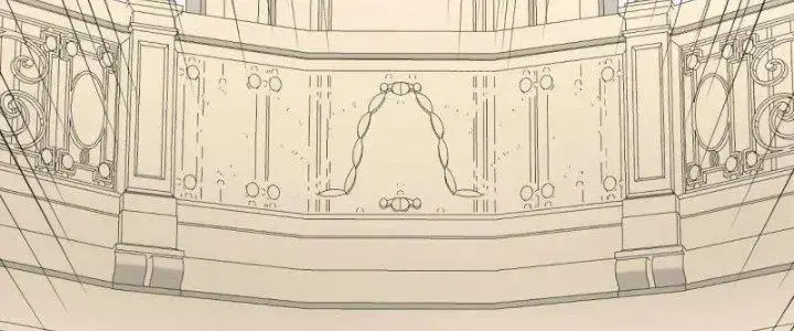 Chiến Hạm Của Ta Có Thể Thăng Cấp Chap 34 - Next Chap 35